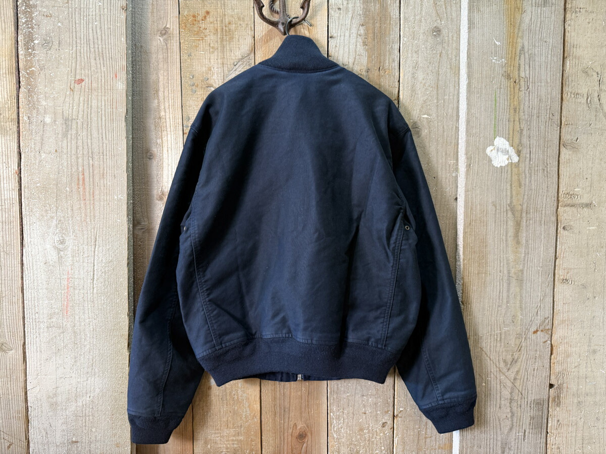 楽天市場】【セール】Polo Ralph Lauren ポロ ラルフローレン デッキ