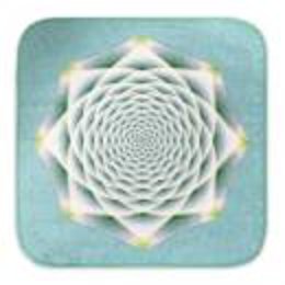 楽天市場】クスリエ フラワーシャーベットの通販