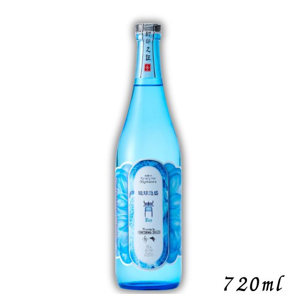 楽天市場】紺碧 泡盛の通販