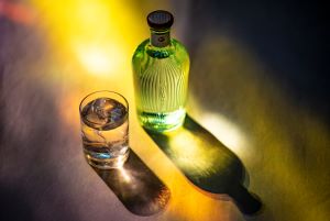 楽天市場】【SS☆エントリー1万超P3倍】【予約商品 2026年5月製造分