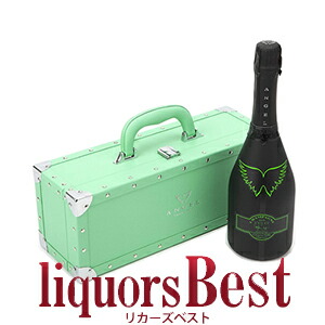 エンジェル シャンパン グリーン」の人気商品一覧 | 安い商品を通販