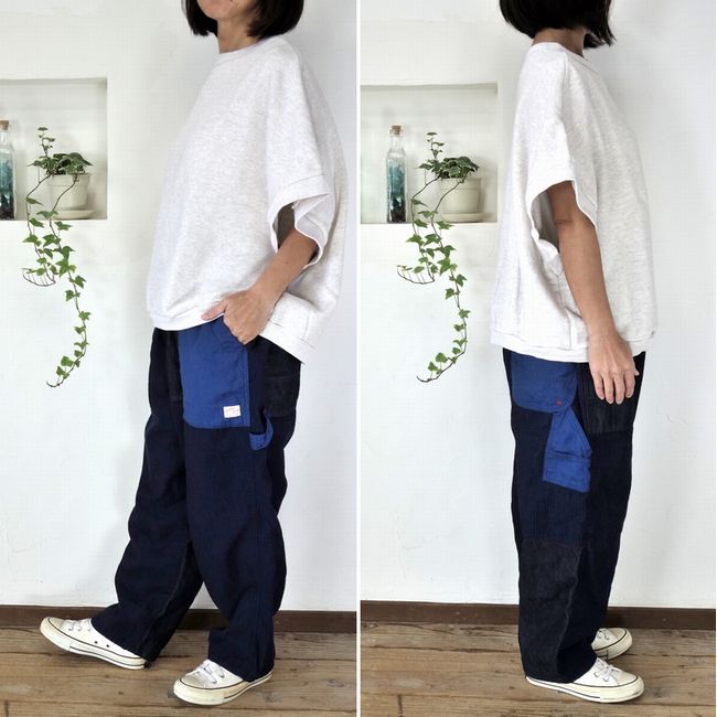 楽天市場】5％OFFクーポン配布中 快晴堂 かいせいどう INDIGOリップス