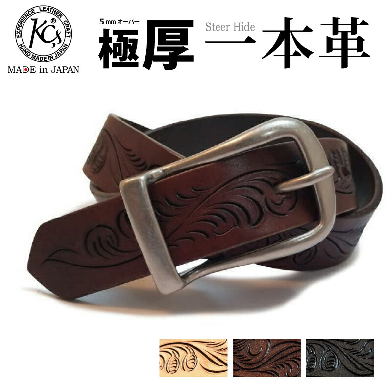 fkc-kpd703-br.jpg?fitin=720:720