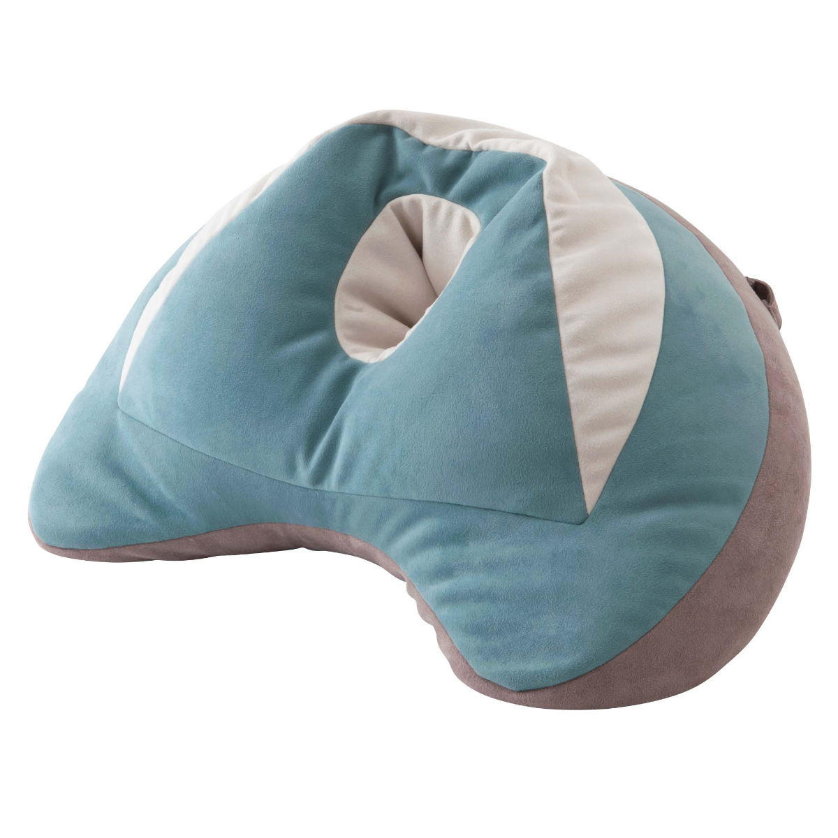 楽天市場】クッション ゲーミングクッション Rakua ビーズ （ 送料無料