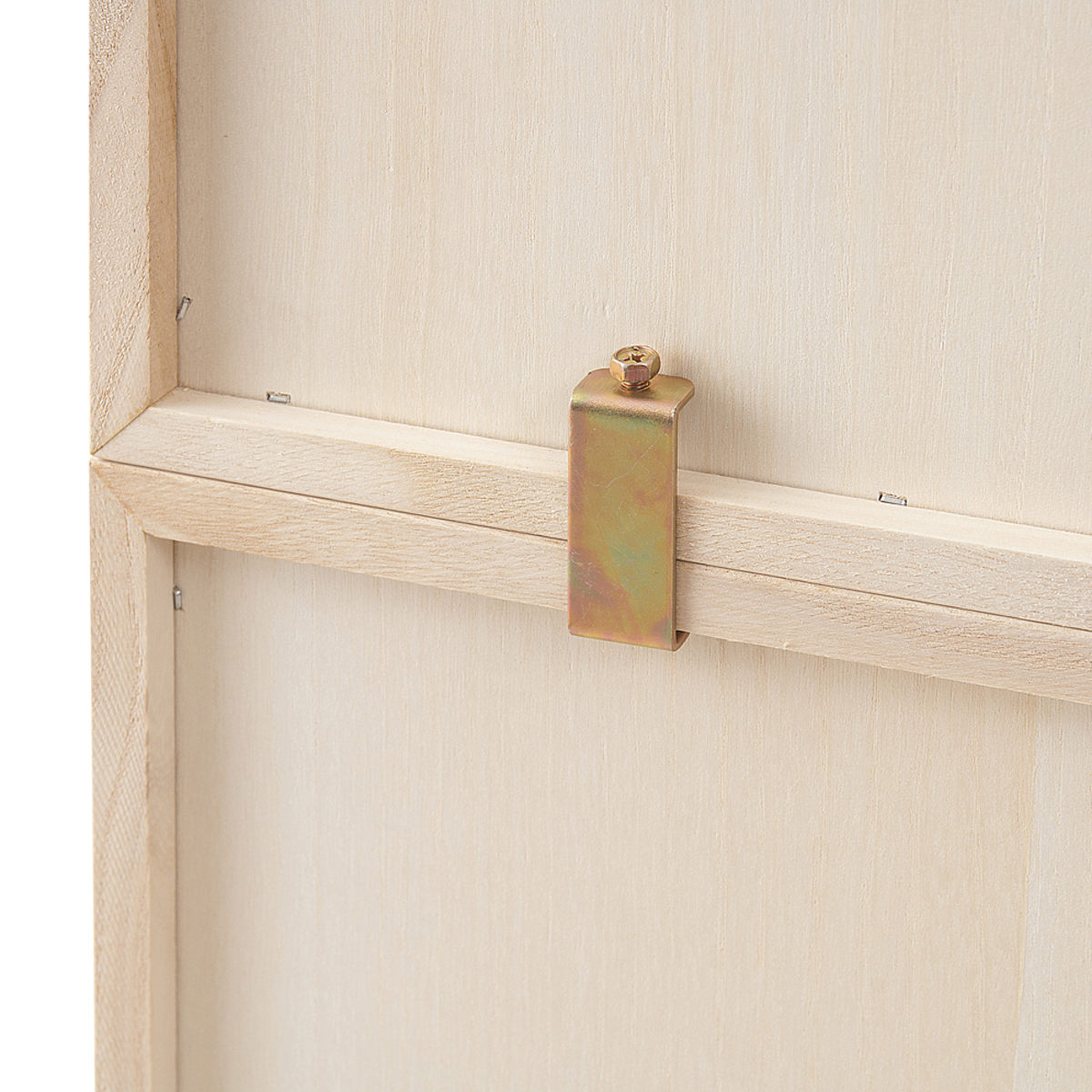 楽天市場】桐タンス 13段 引き戸タイプ 着物用 幅99 高さ137cm （ 桐