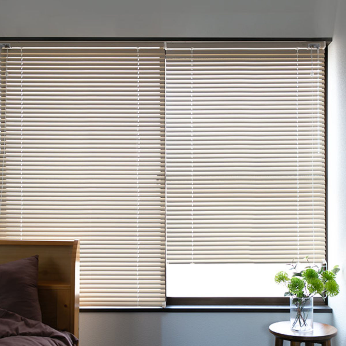 楽天市場】ブラインド アルミブラインド TOSO 遮熱コーティング 164