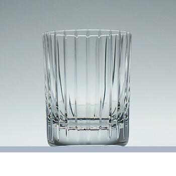 バカラ ハーモニー タンブラー」の人気商品一覧 | 安い商品を通販
