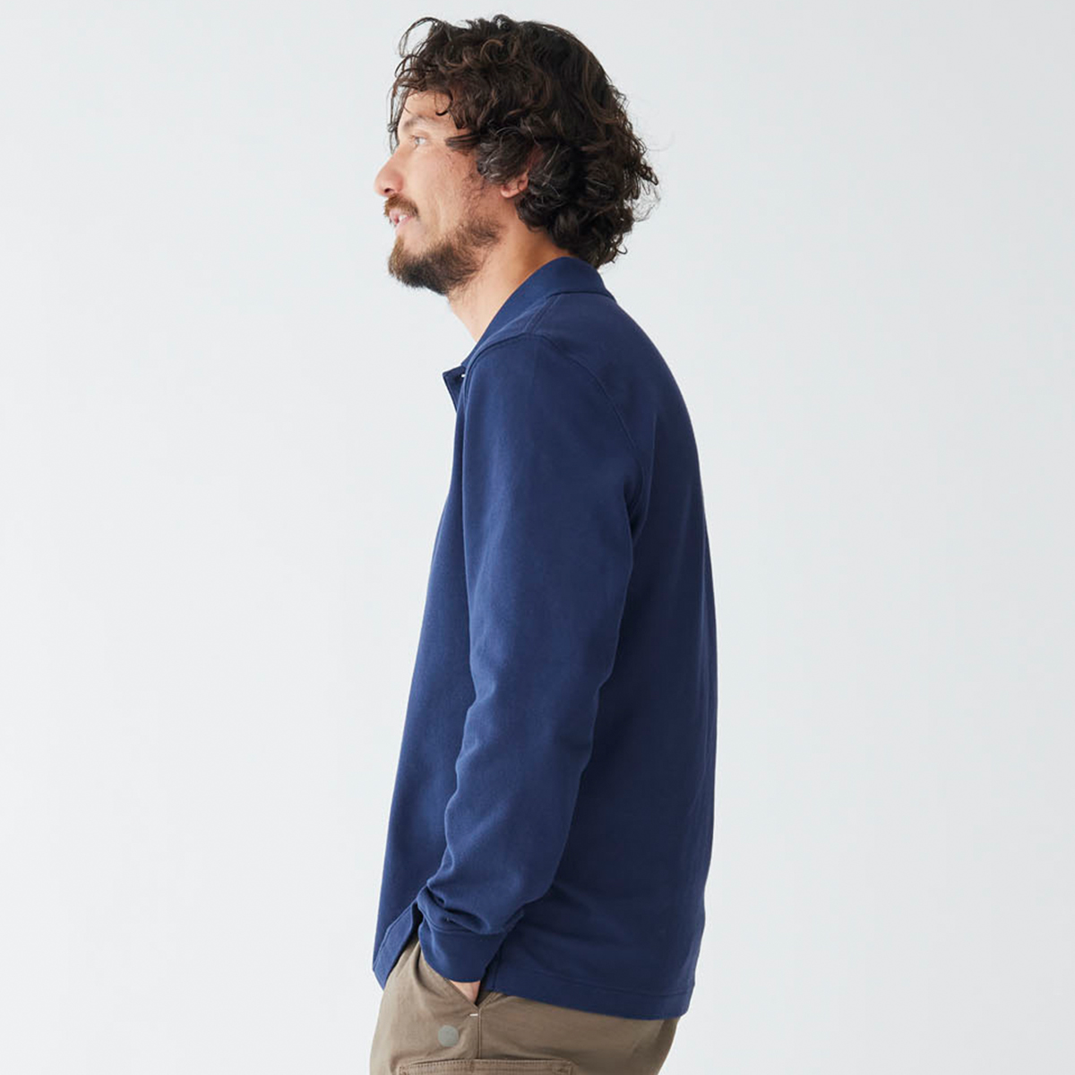 楽天市場】【楽天スーパーSALE 15%OFF】【公式】エルエルビーン ダブル
