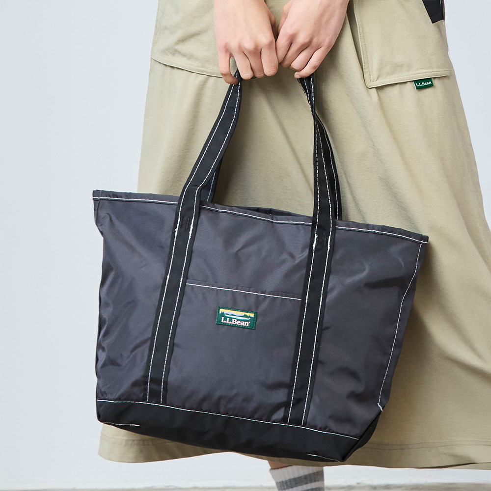 楽天市場】【楽天スーパーSALE 15%OFF】【公式】エルエルビーン