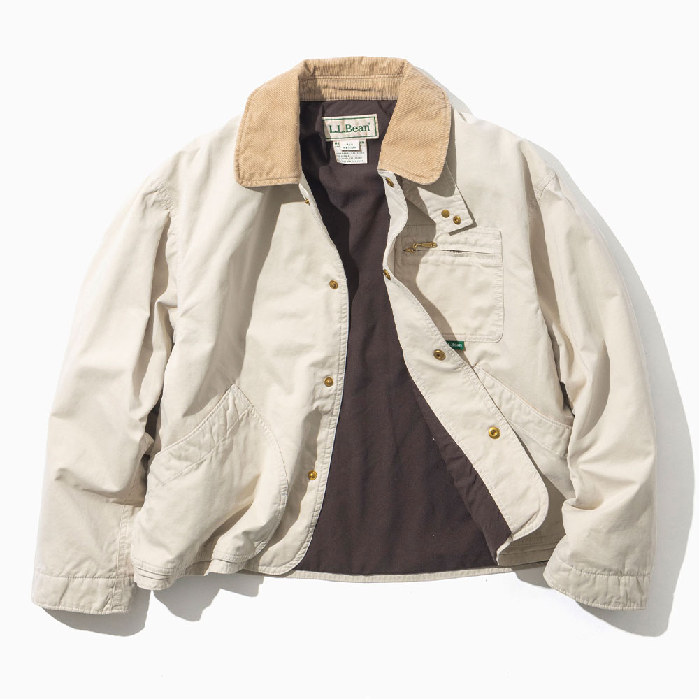 楽天市場】【SALE20%OFF】【公式】 エルエルビーン ビーンズ