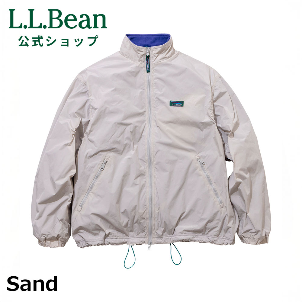 楽天市場】【SALE20%OFF】【公式】 エルエルビーン ラヴェル マイクロ