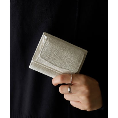 off-white メンズ長財布 | 通販・人気ランキング - 価格.com