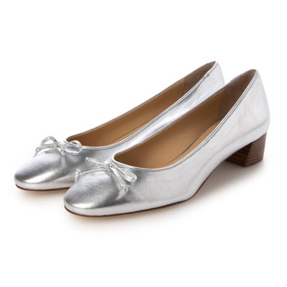 楽天市場】FABIO RUSCONI シルバーの通販