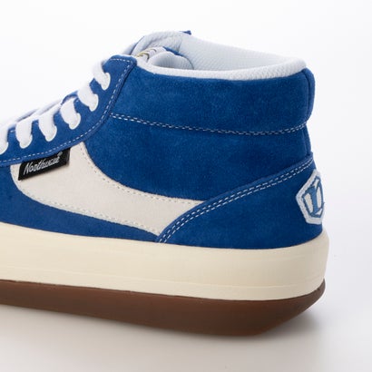 楽天市場】ノースウェーブ NORTHWAVE ESPRESSO CHILLI SUEDE
