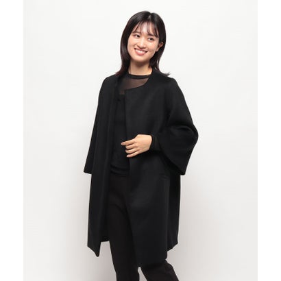 楽天市場】マダムジョコンダ コートの通販