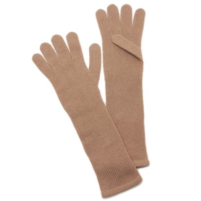 楽天市場】マックスマーラ（手袋・アームカバー｜バッグ・小物