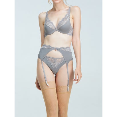 楽天市場】annebra charisma2の通販