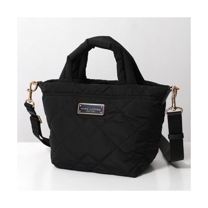 楽天市場】マーク ジェイコブス キルティング（ショルダーバッグ