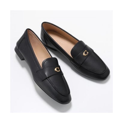 楽天市場】ローファー レディース（ブランドコーチ）（靴）の通販