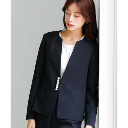 楽天市場】（WHITEJOOLA）の通販