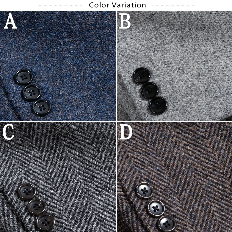 楽天市場】【3/11(水)2時まで クーポン＆ポイントUP】シニア ハリス