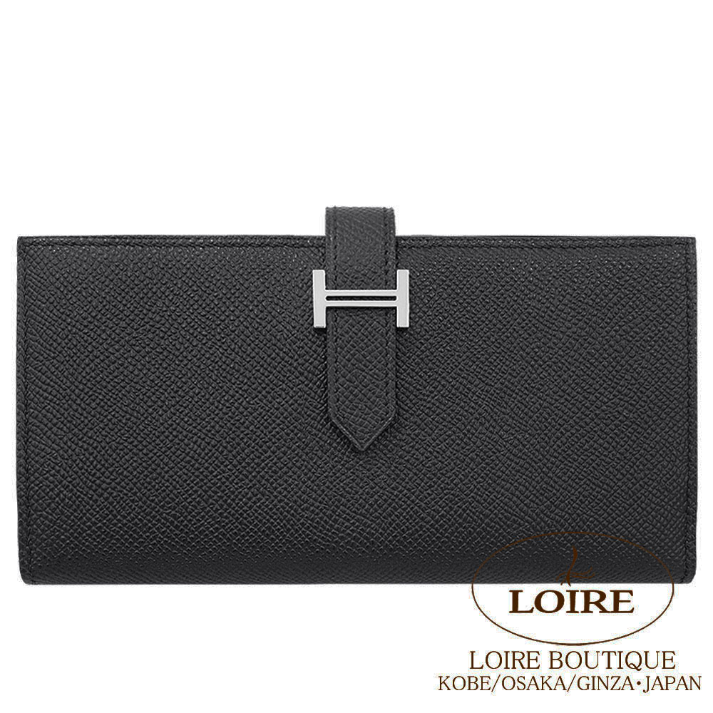 エルメス(Hermes) ベアン(Beant) 財布 | 通販・人気ランキング - 価格.com
