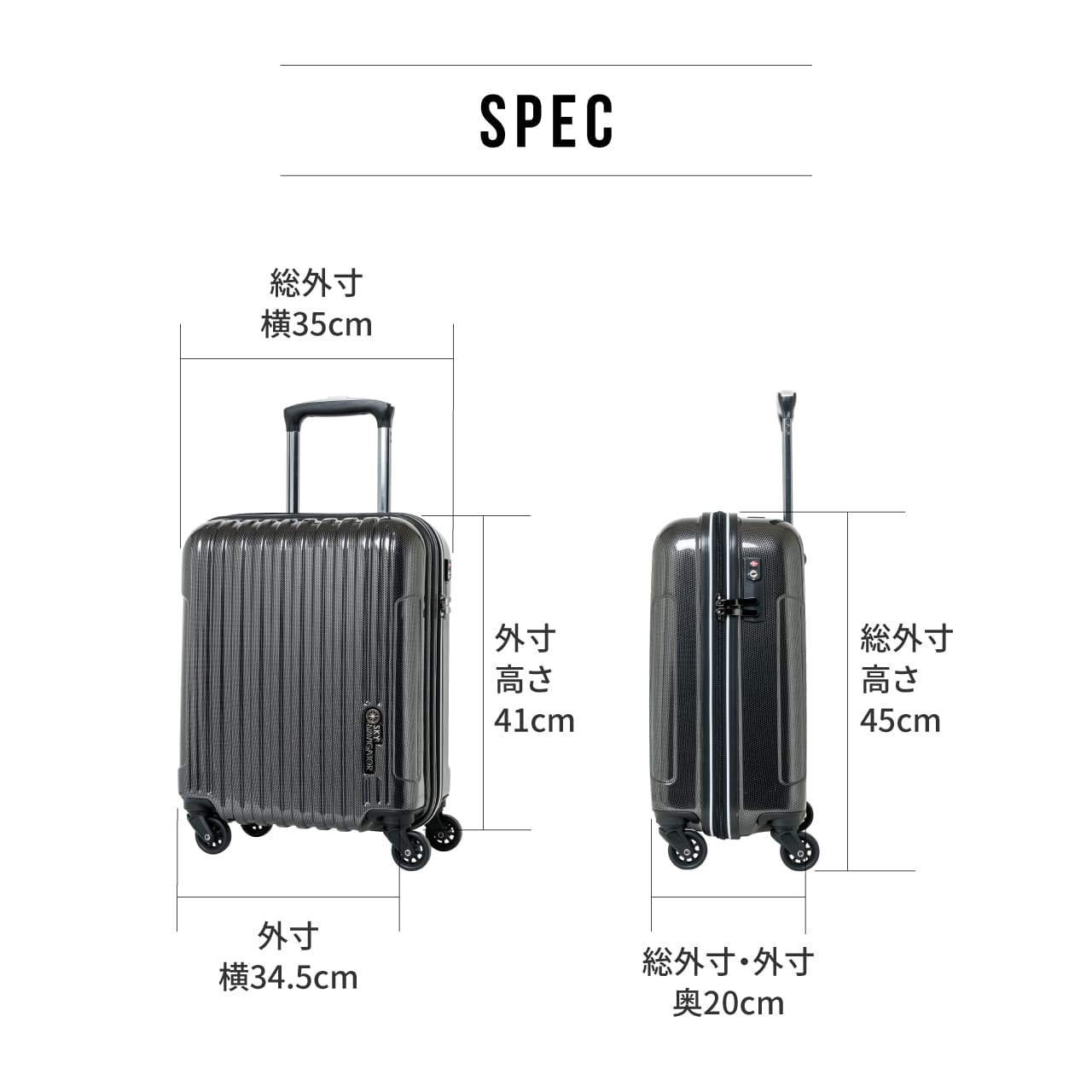 楽天市場】【3/4 - 3/11限定！抽選で最大100%ポイントバック】【楽天1