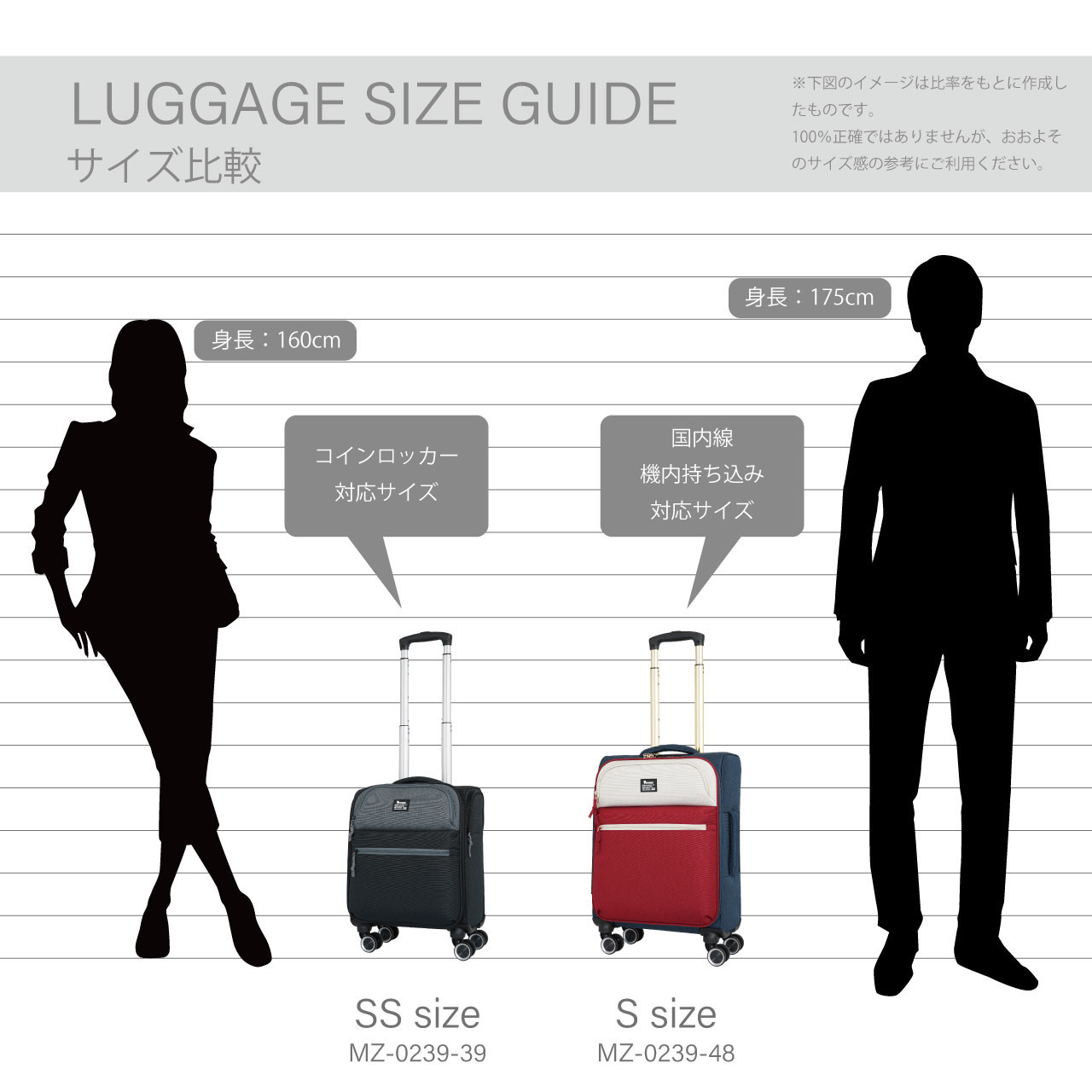 楽天市場】【3/4 - 3/11限定！抽選で最大100%ポイントバック】moz モズ