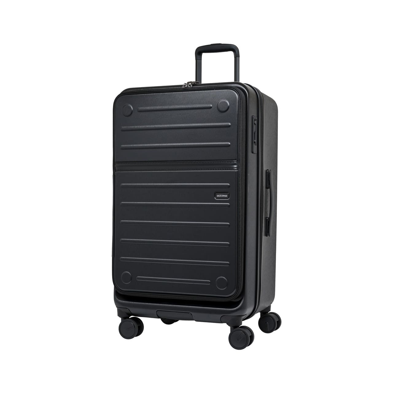 スーツケース ストッパー 100L」の人気商品一覧 | 安い商品を通販