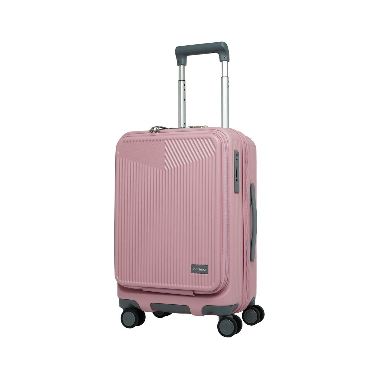 楽天市場】【3/4 - 3/11限定！抽選で最大100%ポイントバック】【楽天1