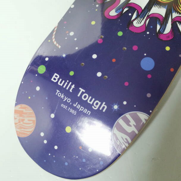 楽天市場】CHALLENGER チャレンジャー 代官山蔦屋書店限定 END WAR