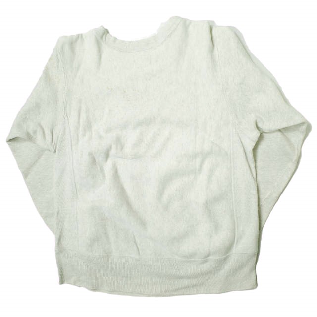 楽天市場】Champion チャンピオン 60s タタキタグ 後期 リバース