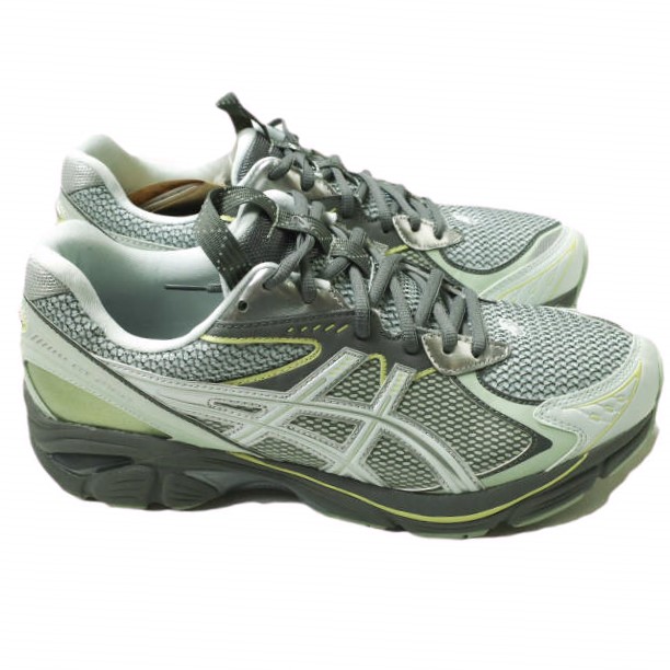 楽天市場】KIKO KOSTADINOV x asics キコ コスタディノフ アシックス