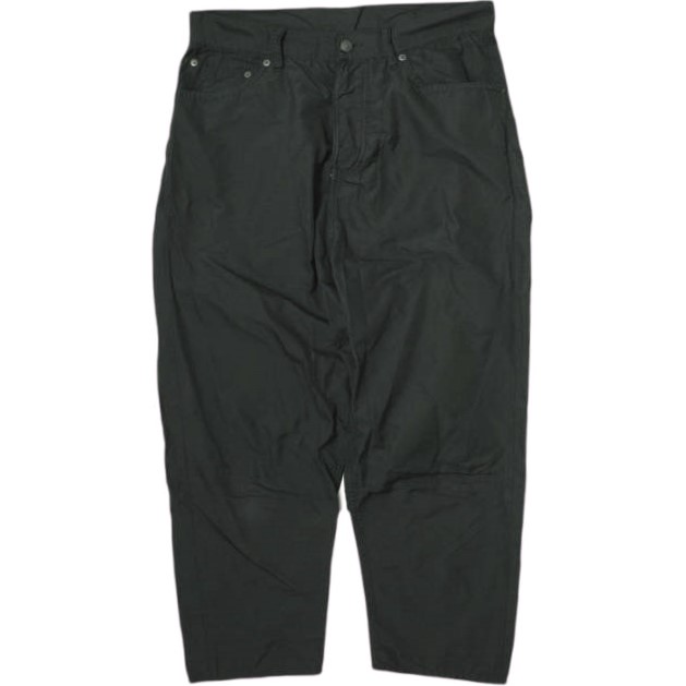 楽天市場】rdvoglobe（ズボン・パンツ｜メンズファッション）の通販