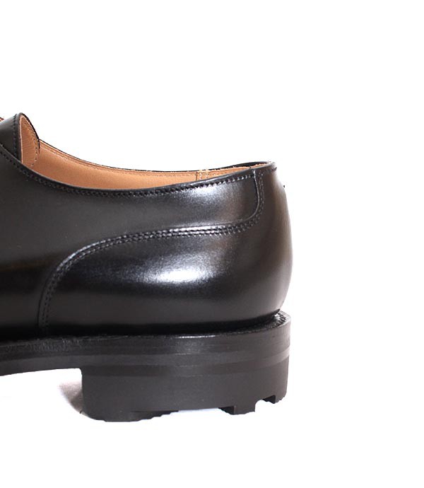 楽天市場】CROCKETT&JONESクロケット＆ジョーンズ MORETON/モールトン