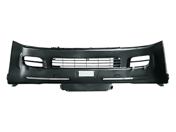 楽天市場】トヨタ ハイエース 200系 1型 2型 標準ボディ用