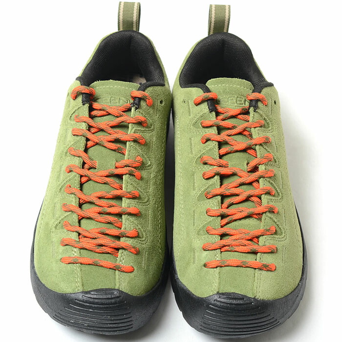 楽天市場】KEEN JASPER キーン ジャスパー レディース シューズ