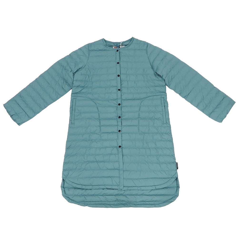 楽天市場】新品 24AW RIPVANWINKLE × Cherry Sunburst ダウン