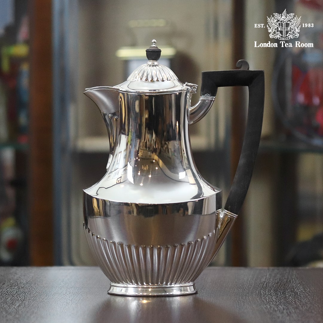 楽天市場】TIFFANY 送料無料（カラーシルバー）（キッチン用品・食器