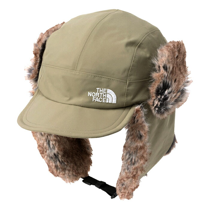 楽天市場】【SALE】THE NORTH FACE ザ・ノース・フェイス NN42537