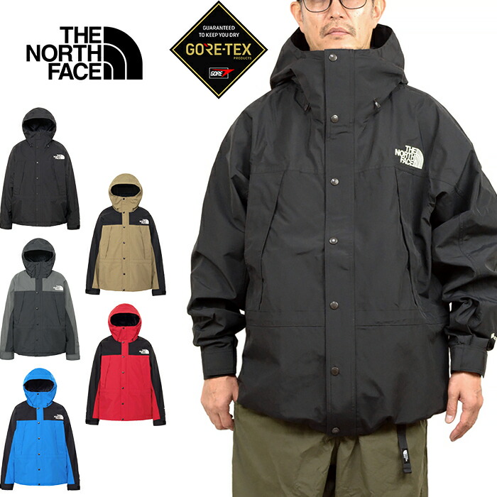 楽天市場】【SALE】THE NORTH FACE ザ・ノース・フェイス NP62550