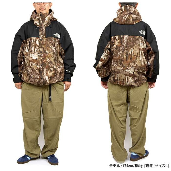 楽天市場】【SALE】THE NORTH FACE ザ・ノース・フェイス NP62551