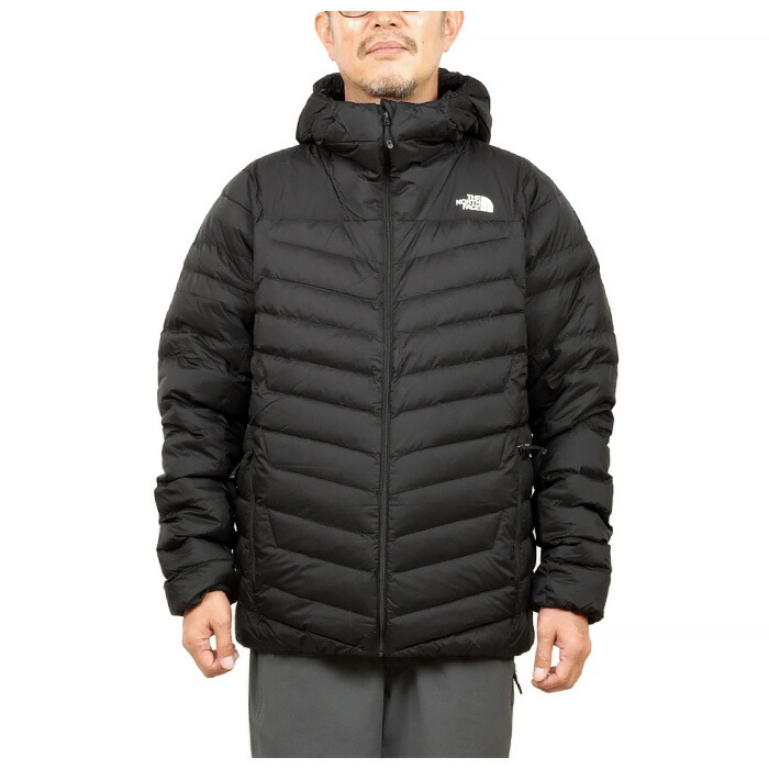 楽天市場】THE NORTH FACE ザ・ノース・フェイス NY82311 THUNDER