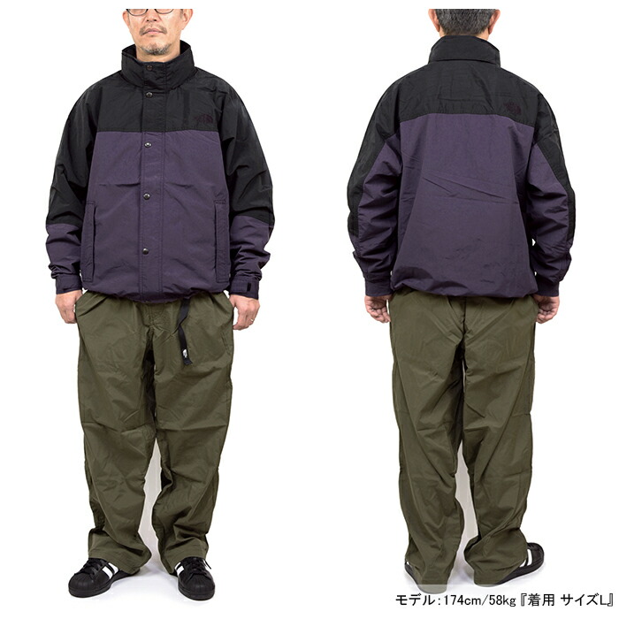 楽天市場】【SALE】THE NORTH FACE ザ・ノース・フェイス NP22550