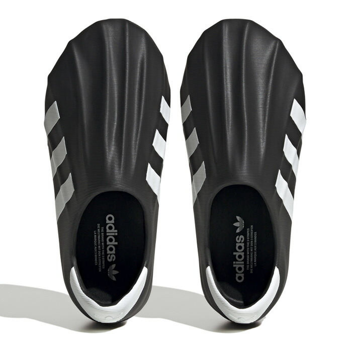 楽天市場】adidas Originals アディダス オリジナルス ADIFOM SST