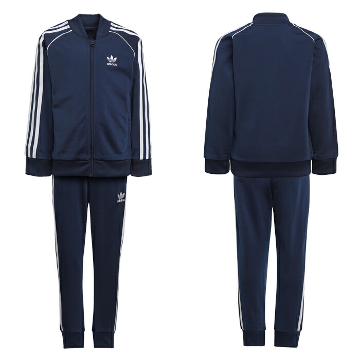 楽天市場】adidas Originals アディダス オリジナルス KIDS SST
