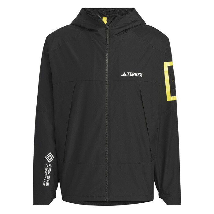 楽天市場】【SALE】adidas Performance アディダス パフォーマンス