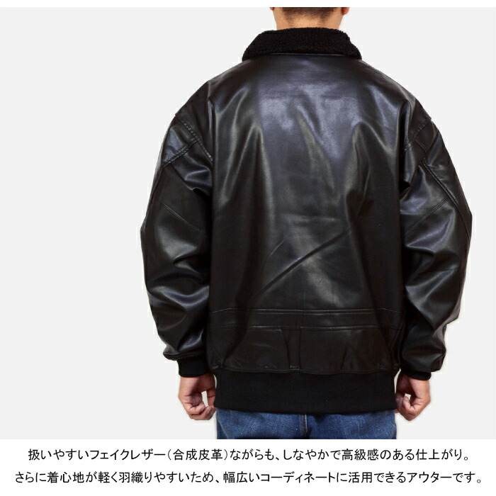 楽天市場】ALPHA INDUSTRIES アルファ インダストリーズ TA1549