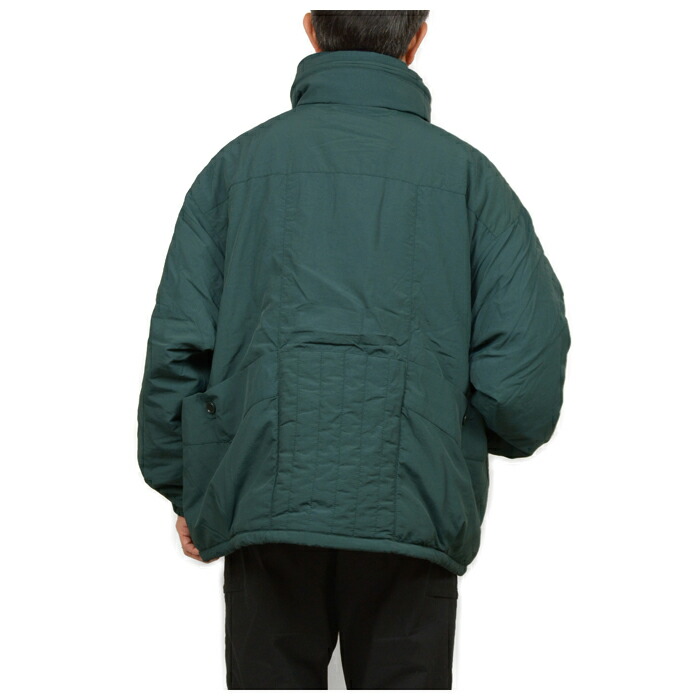 楽天市場】【SALE】RADIALL ラディアル RAD-22AW-JK010