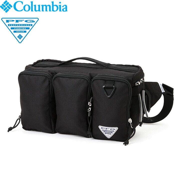 楽天市場】Columbia コロンビア PU8754 VIPORRIDGE PFG S バイパー